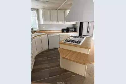 27703 Ortega Hwy #13, San Juan Capistrano, CA 92675 - Photo 13