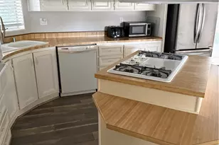 27703 Ortega Hwy., San Juan Capistrano, CA 92675 - Photo 13