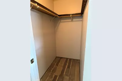 27703 Ortega Hwy #13, San Juan Capistrano, CA 92675 - Photo 27