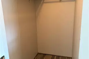 27703 Ortega Hwy., San Juan Capistrano, CA 92675 - Photo 27