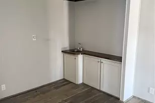 27703 Ortega Hwy., San Juan Capistrano, CA 92675 - Photo 25