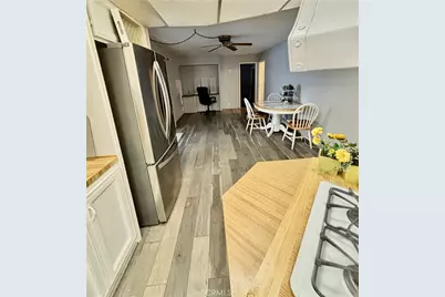 27703 Ortega Hwy #13, San Juan Capistrano, CA 92675 - Photo 9