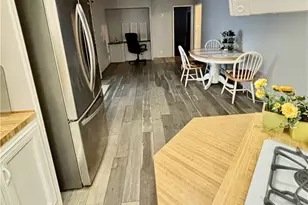 27703 Ortega Hwy., San Juan Capistrano, CA 92675 - Photo 9