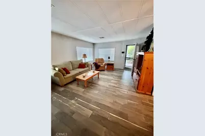 27703 Ortega Hwy #13, San Juan Capistrano, CA 92675 - Photo 7