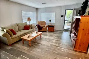 27703 Ortega Hwy., San Juan Capistrano, CA 92675 - Photo 7