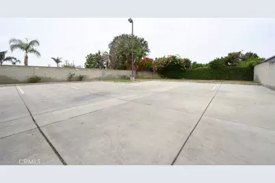 17971 Euclid Street, Fountain Valley, CA 92708 - Photo 9