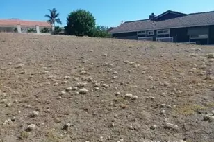 22720 Blue Teal, Canyon Lake, CA 92587 - Photo 3