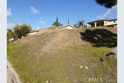 22720 Blue Teal, Canyon Lake, CA 92587 - Photo 5