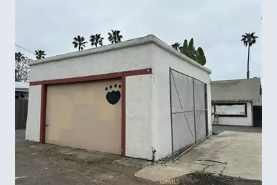 612 S Coast Hwy, Oceanside, CA 92054 - Photo 9