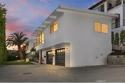 2516 Bayside Drive, Corona del Mar, CA 92625 - Photo 1