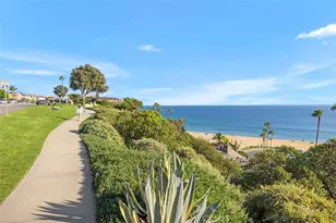 2516 Bayside Dr, Corona del Mar, CA 92625 - Photo 29