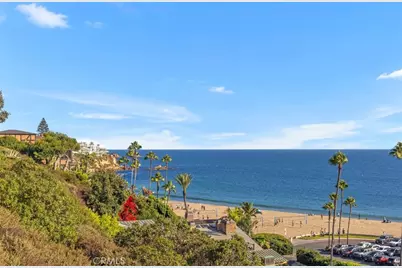 2516 Bayside Drive, Corona del Mar, CA 92625 - Photo 27