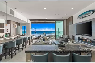 35461 Beach Road, Dana Point, CA 92624 - Photo 7