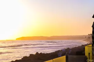 35461 Beach Rd, Dana Point, CA 92624 - Photo 41