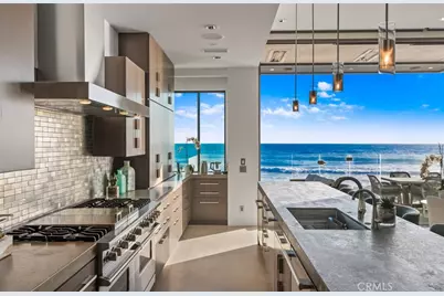 35461 Beach Road, Dana Point, CA 92624 - Photo 9