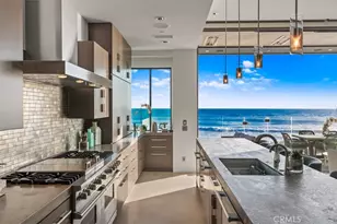 35461 Beach Rd, Dana Point, CA 92624 - Photo 9