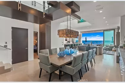 35461 Beach Road, Dana Point, CA 92624 - Photo 13