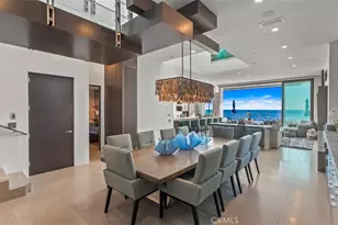 35461 Beach Rd, Dana Point, CA 92624 - Photo 13