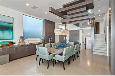 35461 Beach Road, Dana Point, CA 92624 - Photo 15