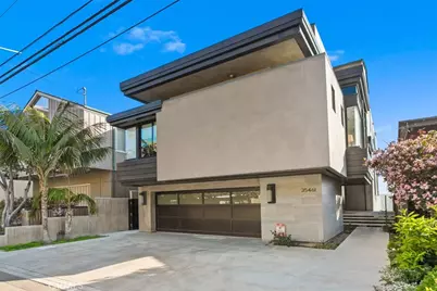 35461 Beach Road, Dana Point, CA 92624 - Photo 43