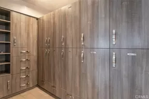 35461 Beach Rd, Dana Point, CA 92624 - Photo 31