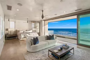 35461 Beach Rd, Dana Point, CA 92624 - Photo 19