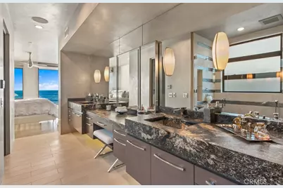 35461 Beach Road, Dana Point, CA 92624 - Photo 23