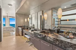 35461 Beach Rd, Dana Point, CA 92624 - Photo 23