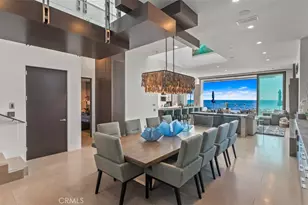 35461 Beach Rd, Dana Point, CA 92624 - Photo 13