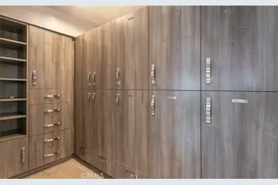 35461 Beach Road, Dana Point, CA 92624 - Photo 31