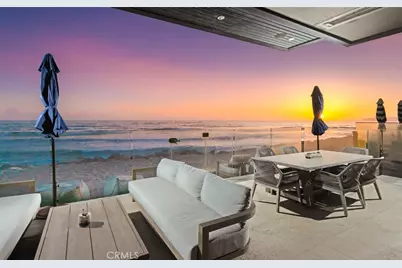 35461 Beach Road, Dana Point, CA 92624 - Photo 3