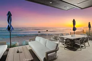 35461 Beach Rd, Dana Point, CA 92624 - Photo 3