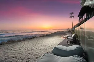 35461 Beach Rd, Dana Point, CA 92624 - Photo 3