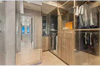 35461 Beach Road, Dana Point, CA 92624 - Photo 25