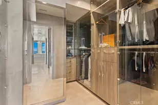 35461 Beach Rd, Dana Point, CA 92624 - Photo 25