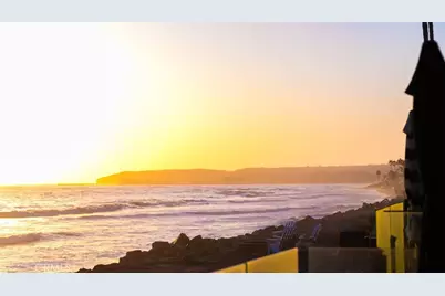 35461 Beach Road, Dana Point, CA 92624 - Photo 41