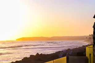 35461 Beach Rd, Dana Point, CA 92624 - Photo 41