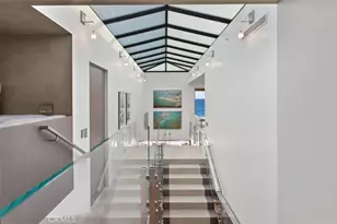 35461 Beach Rd, Dana Point, CA 92624 - Photo 27