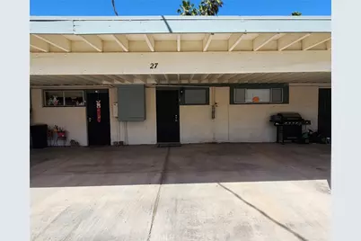 1030 N Lovekin ##27, Blythe, CA 92225 - Photo 25