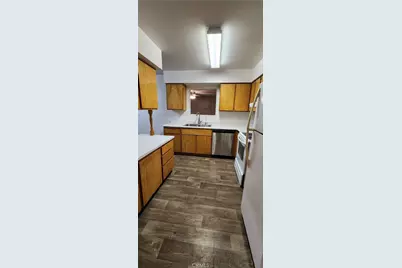 1030 N Lovekin ##27, Blythe, CA 92225 - Photo 5