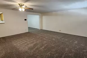 1030 N Lovekin #, Blythe, CA 92225 - Photo 9