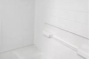 1030 N Lovekin #, Blythe, CA 92225 - Photo 19