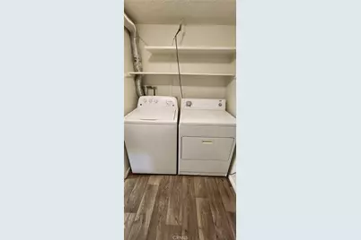 1030 N Lovekin ##27, Blythe, CA 92225 - Photo 23