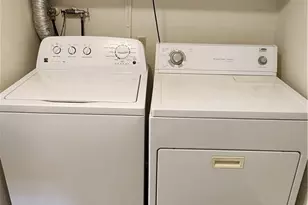 1030 N Lovekin #, Blythe, CA 92225 - Photo 23