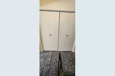 1030 N Lovekin ##27, Blythe, CA 92225 - Photo 13