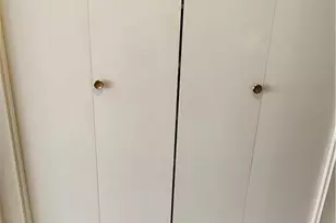 1030 N Lovekin #, Blythe, CA 92225 - Photo 13