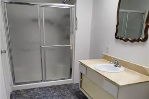 1030 N Lovekin #, Blythe, CA 92225 - Photo 17