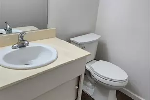 1030 N Lovekin #, Blythe, CA 92225 - Photo 11