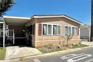 777 S Temescal St, Corona, CA 92879 - Photo 1