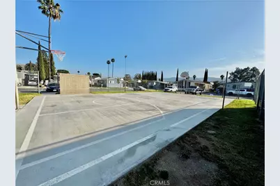 777 S Temescal Street #127, Corona, CA 92879 - Photo 5